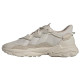 Adidas Ozweego